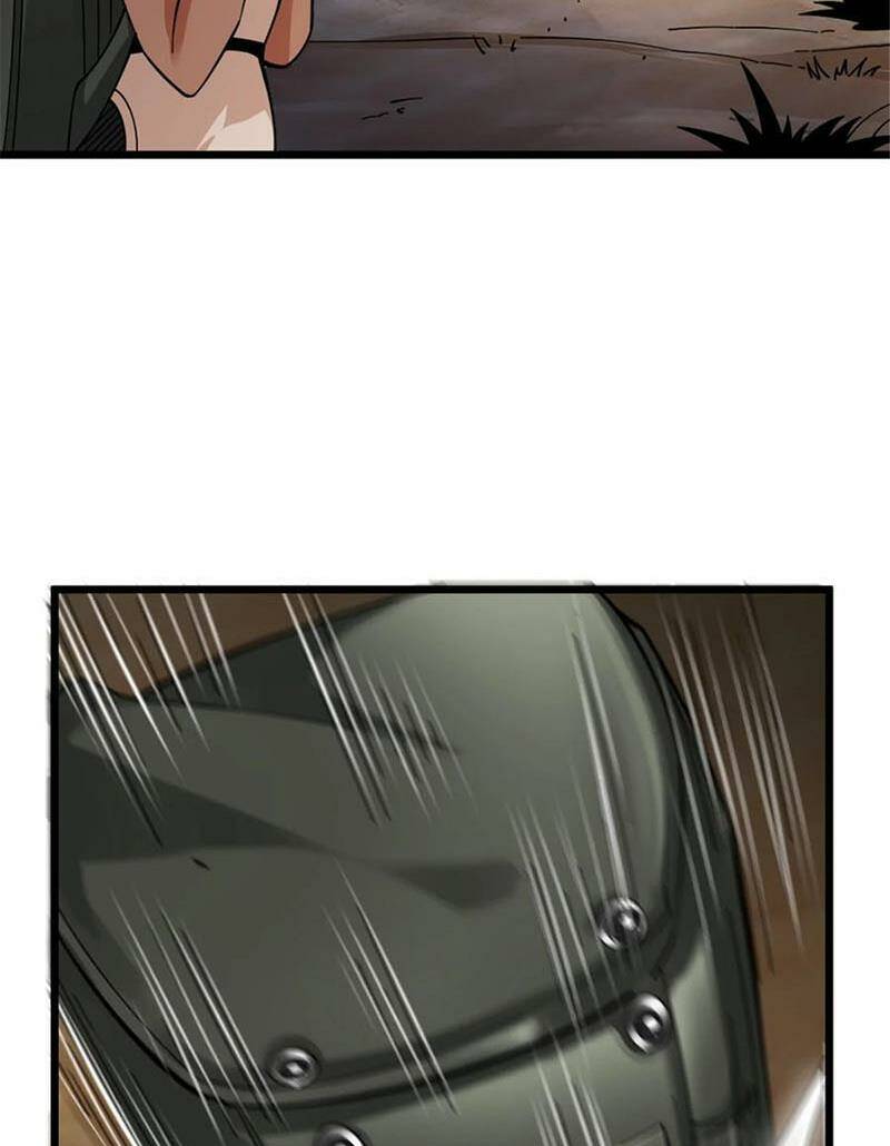 Thả Vu Nữ Đó Ra Chapter 452 - Trang 2