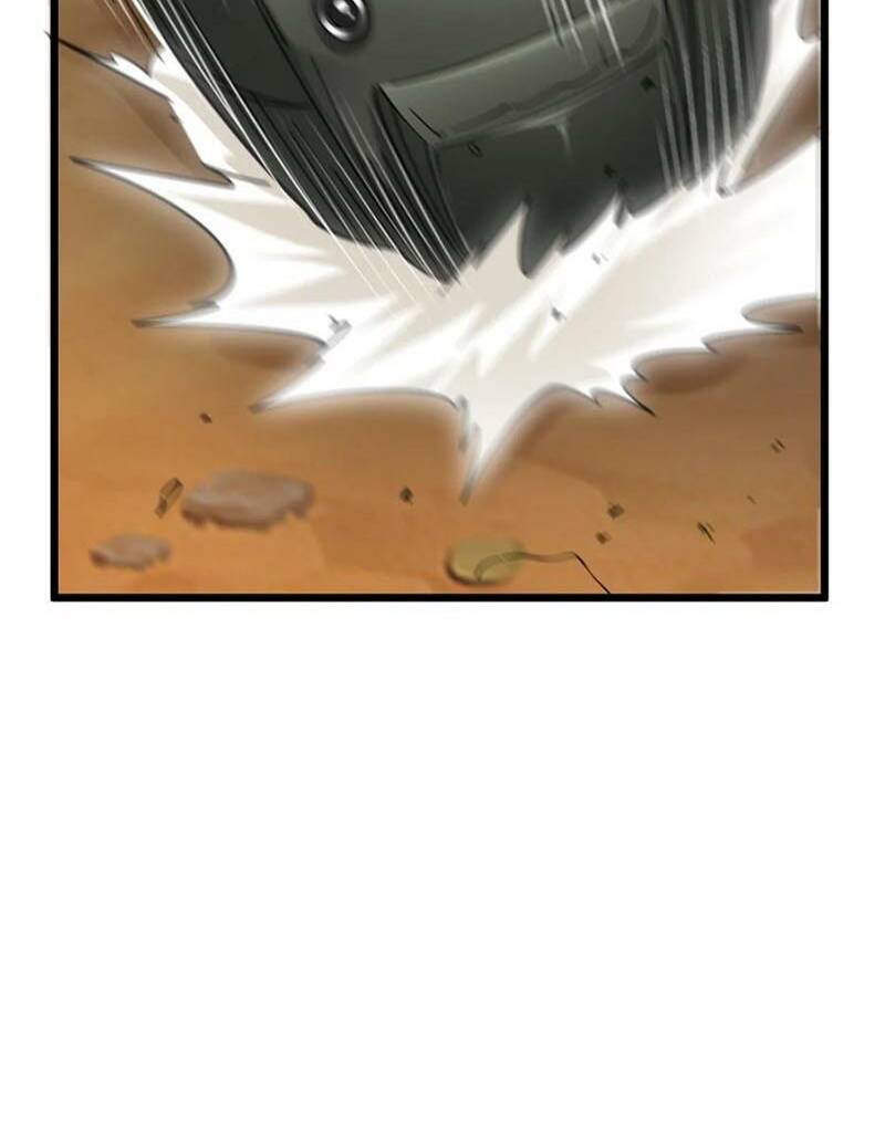 Thả Vu Nữ Đó Ra Chapter 452 - Trang 2