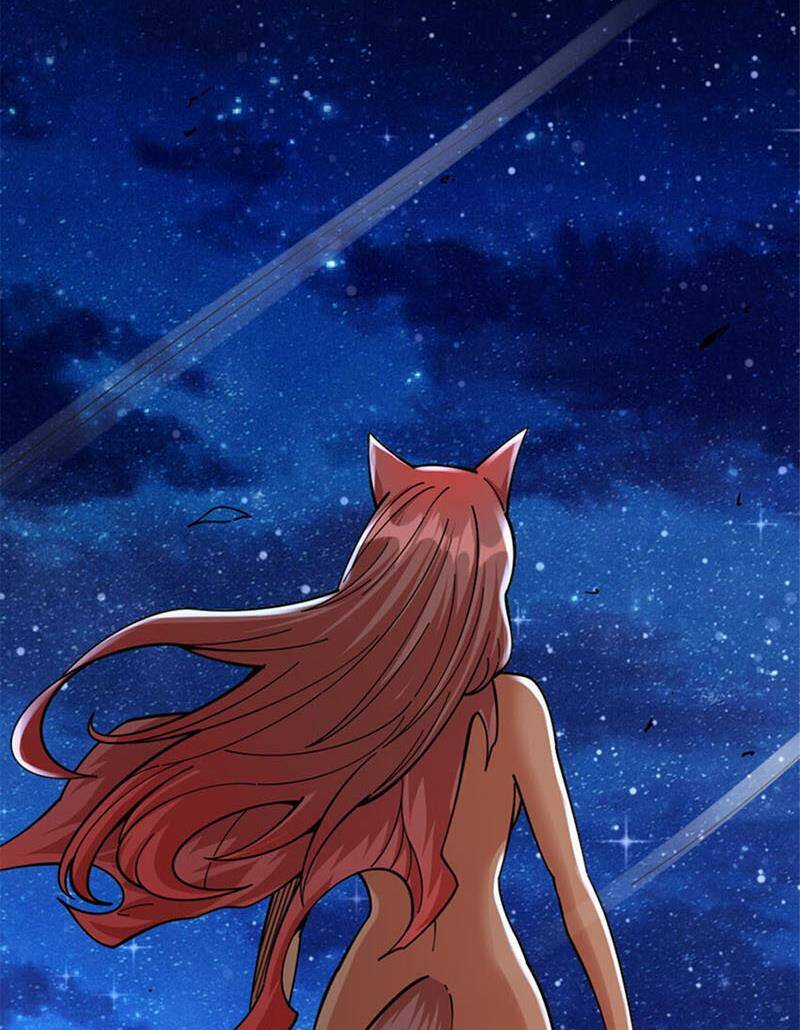 Thả Vu Nữ Đó Ra Chapter 452 - Trang 2