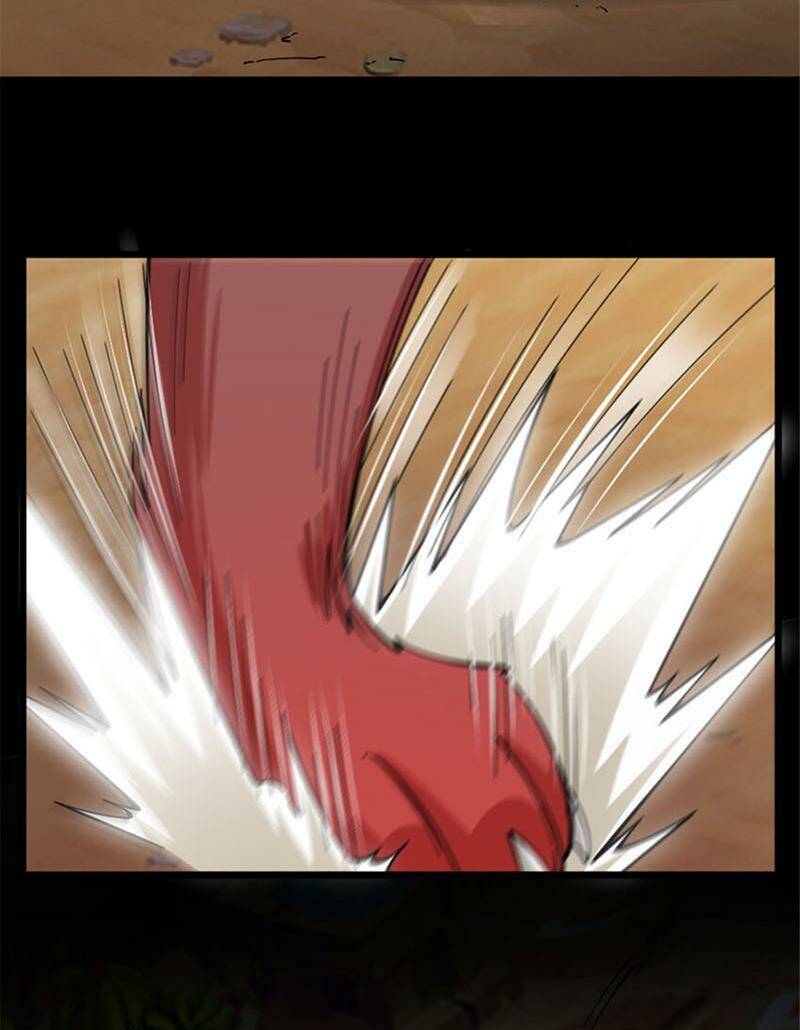 Thả Vu Nữ Đó Ra Chapter 452 - Trang 2