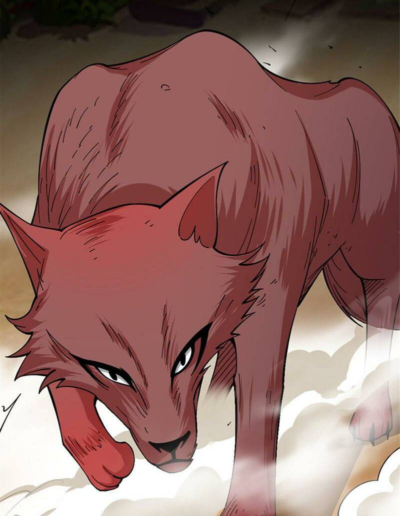 Thả Vu Nữ Đó Ra Chapter 452 - Trang 2