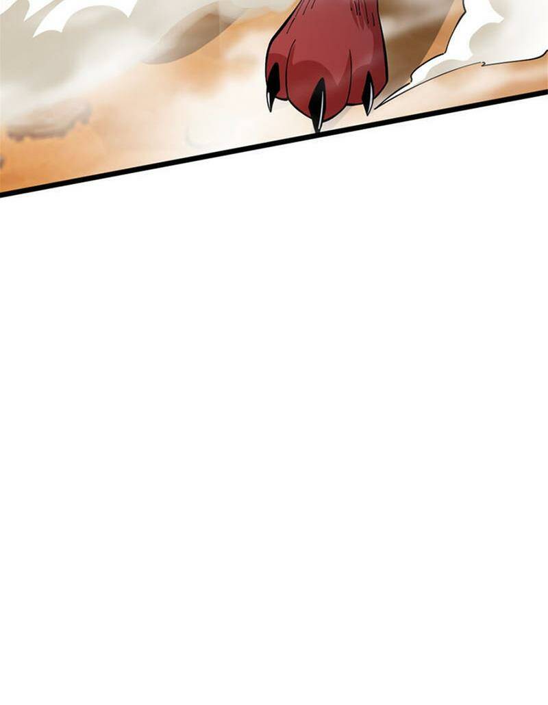 Thả Vu Nữ Đó Ra Chapter 452 - Trang 2