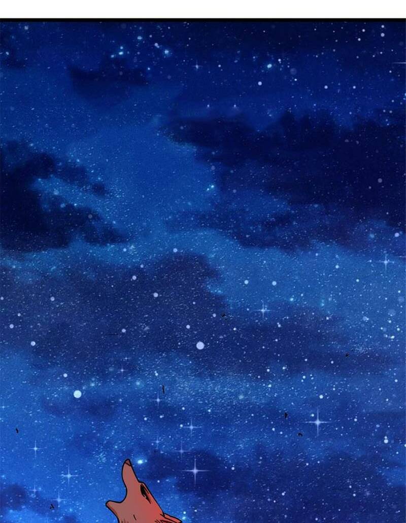 Thả Vu Nữ Đó Ra Chapter 452 - Trang 2