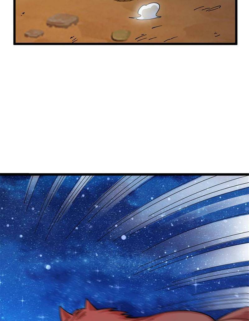 Thả Vu Nữ Đó Ra Chapter 452 - Trang 2