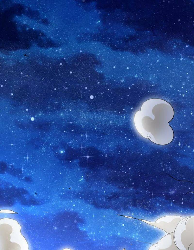 Thả Vu Nữ Đó Ra Chapter 452 - Trang 2