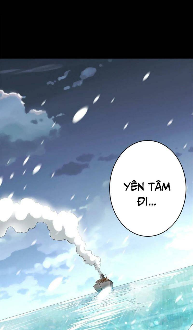 Thả Vu Nữ Đó Ra Chapter 453 - Trang 2