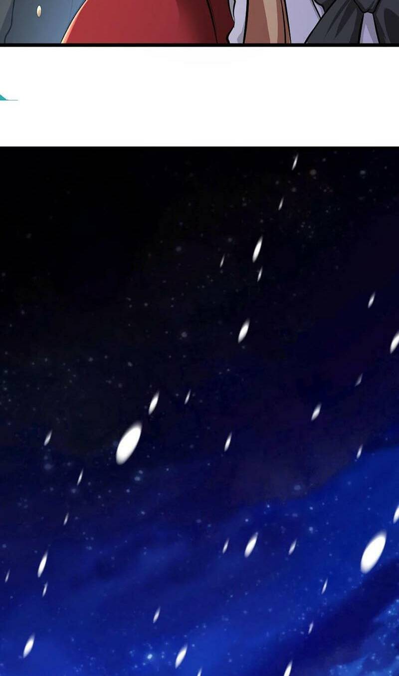 Thả Vu Nữ Đó Ra Chapter 453 - Trang 2