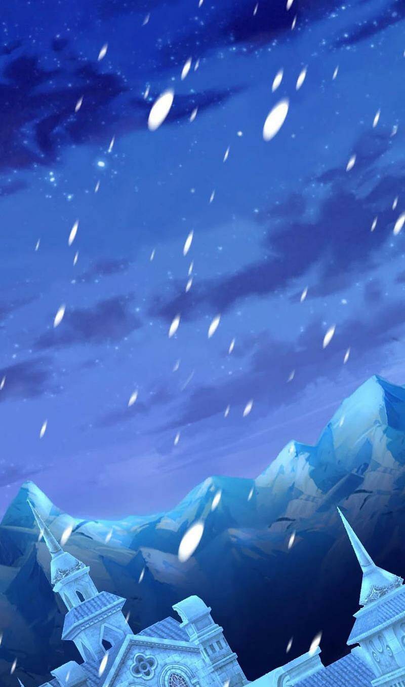 Thả Vu Nữ Đó Ra Chapter 453 - Trang 2