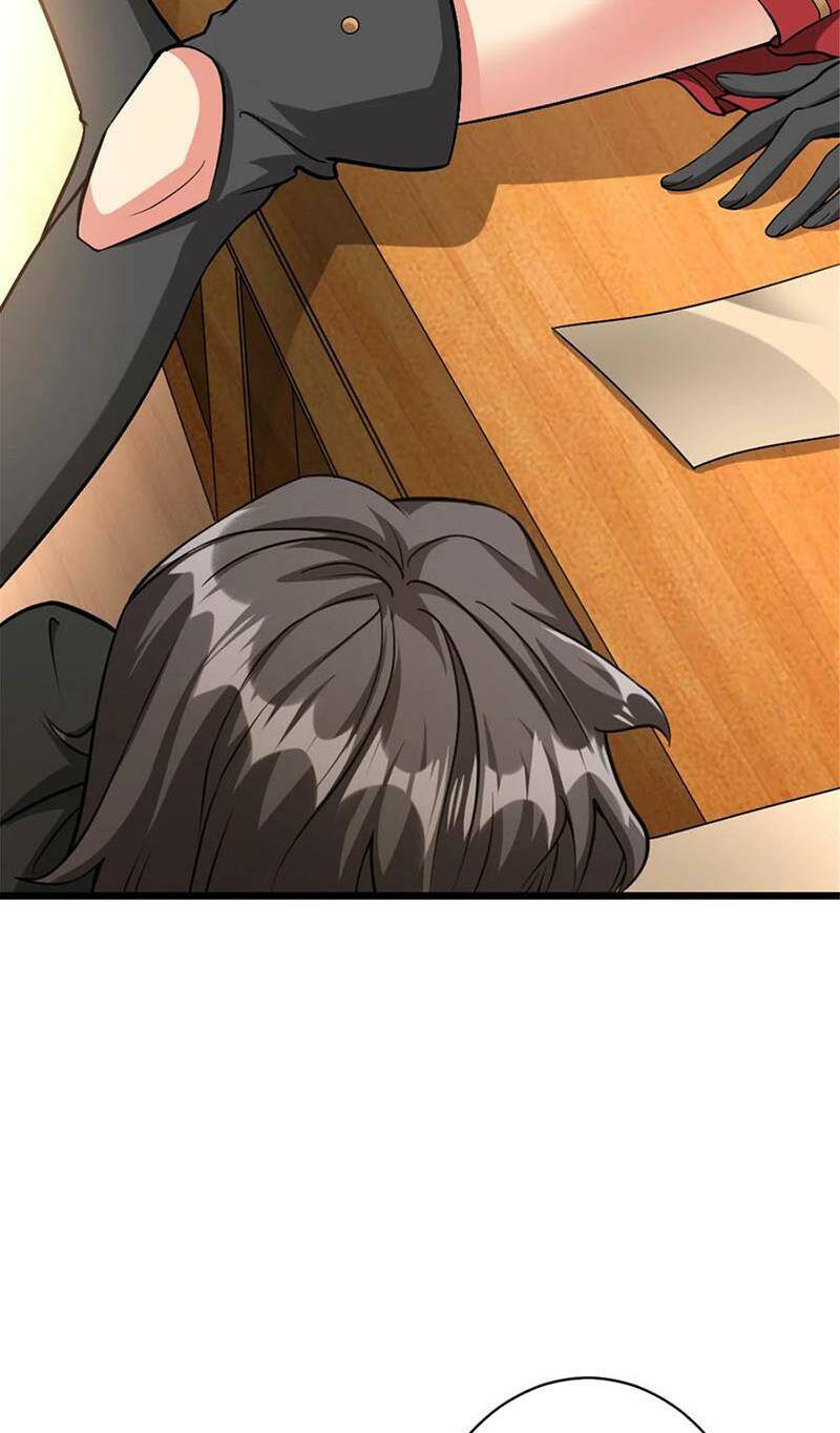 Thả Vu Nữ Đó Ra Chapter 453 - Trang 2