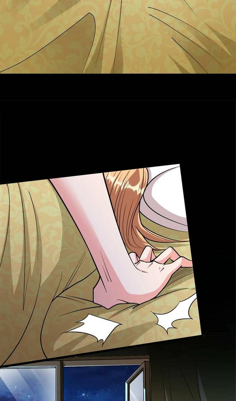 Thả Vu Nữ Đó Ra Chapter 453 - Trang 2