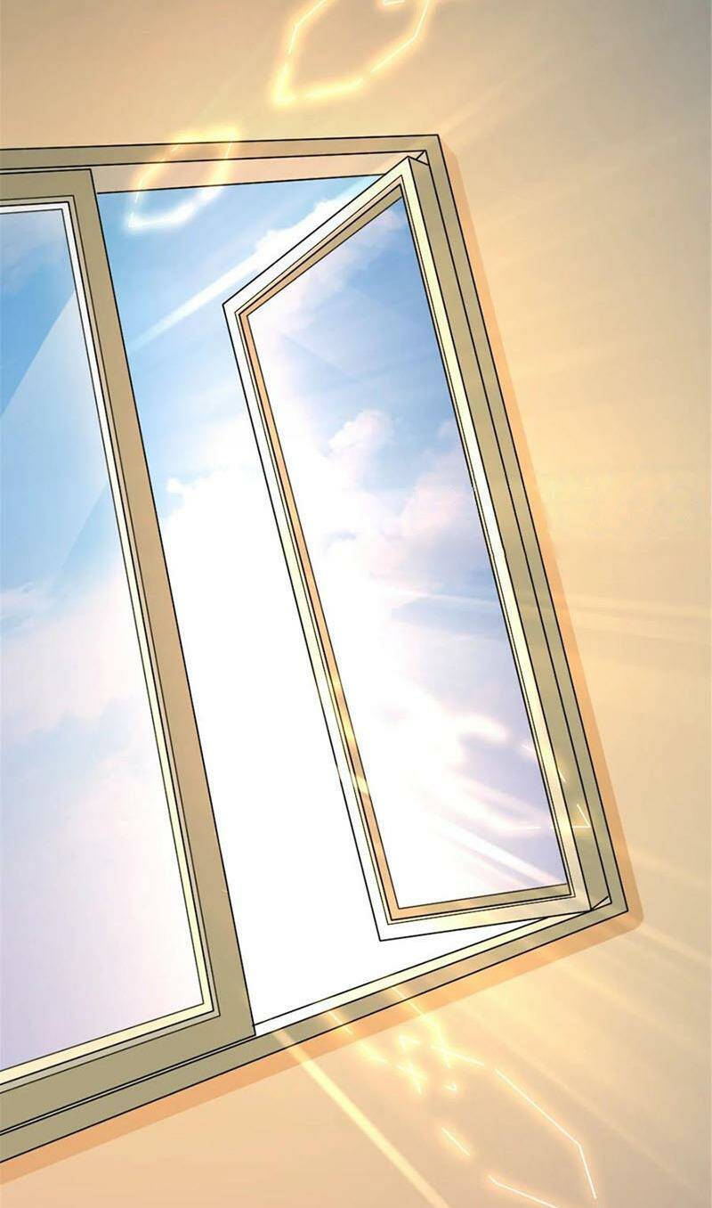 Thả Vu Nữ Đó Ra Chapter 453 - Trang 2