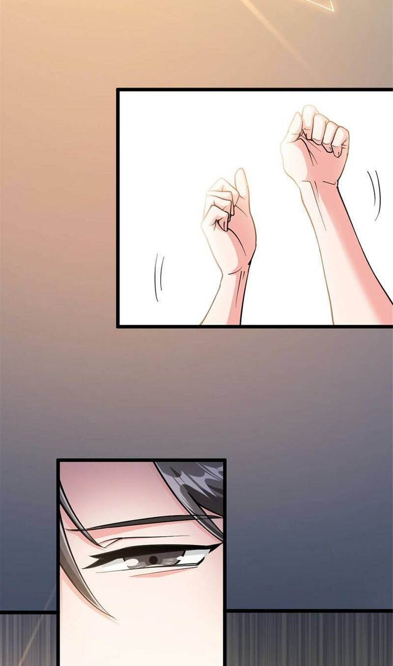 Thả Vu Nữ Đó Ra Chapter 453 - Trang 2