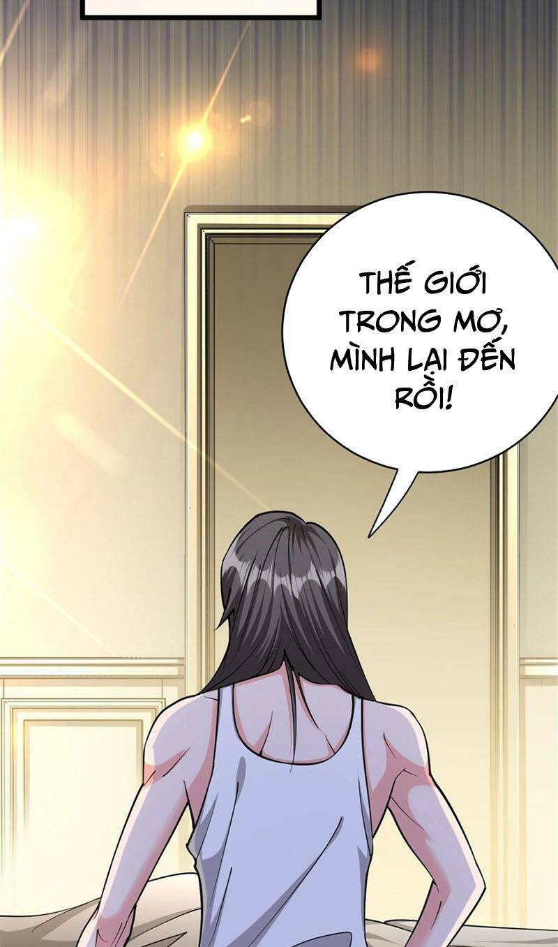 Thả Vu Nữ Đó Ra Chapter 453 - Trang 2