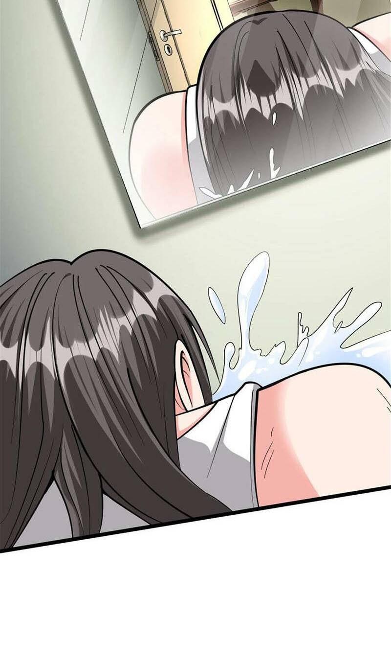 Thả Vu Nữ Đó Ra Chapter 453 - Trang 2