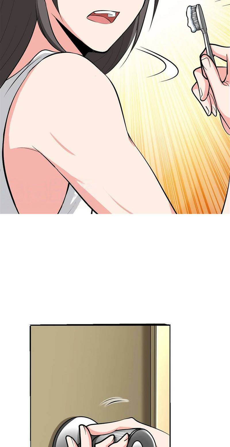 Thả Vu Nữ Đó Ra Chapter 453 - Trang 2