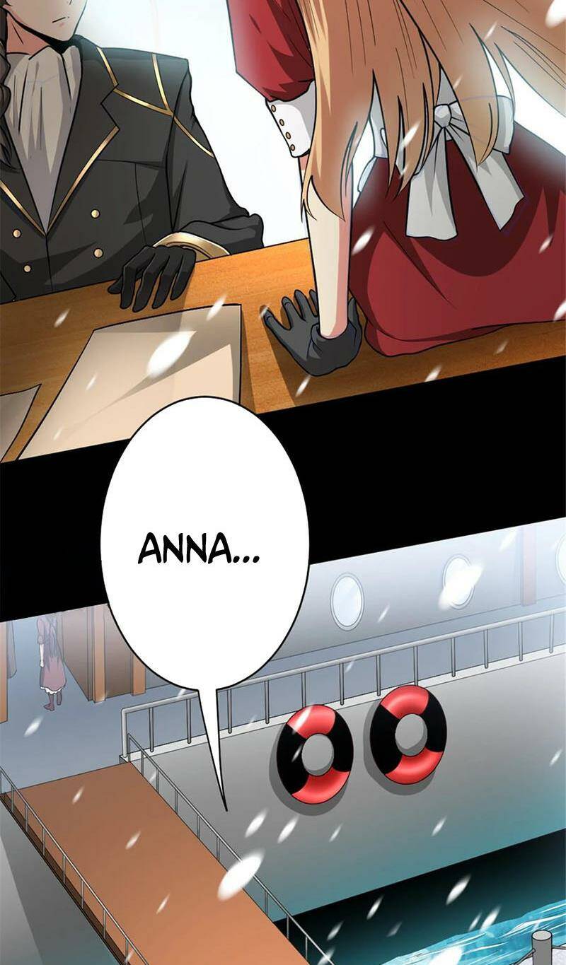 Thả Vu Nữ Đó Ra Chapter 453 - Trang 2