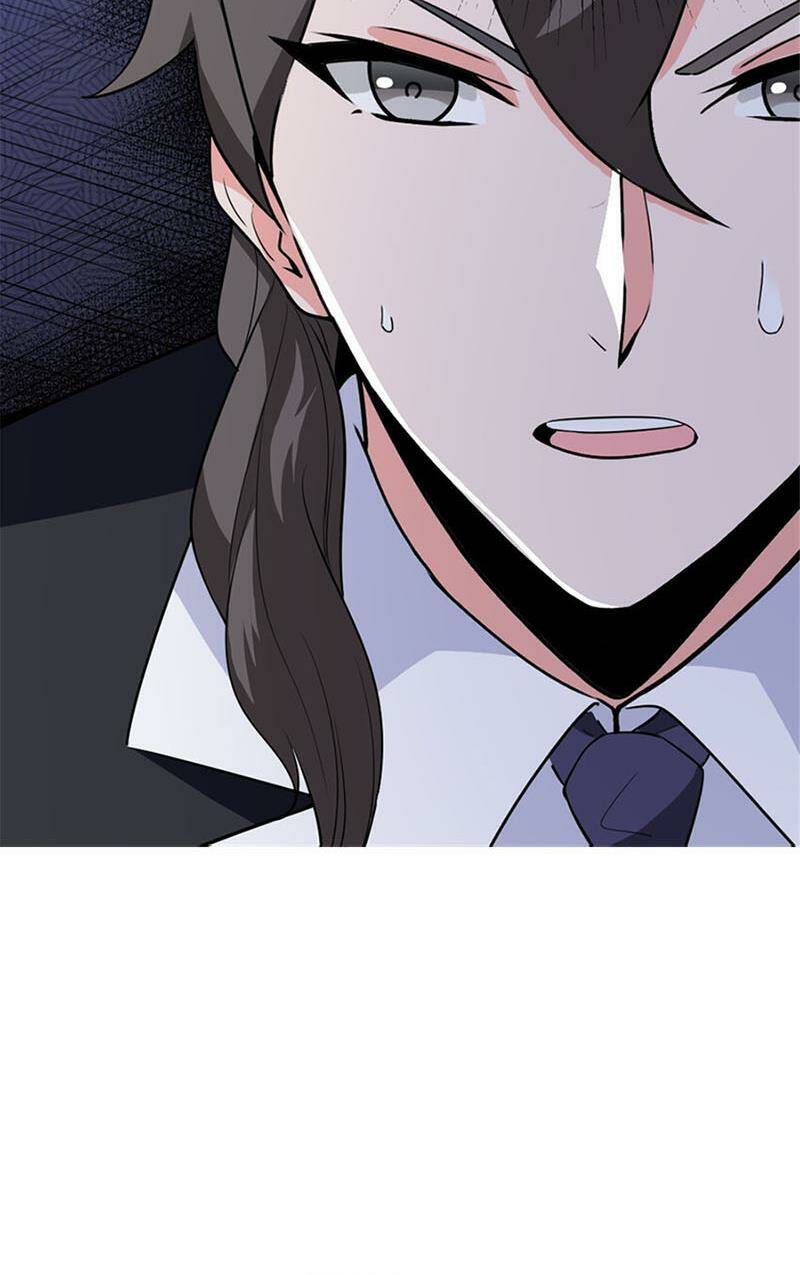 Thả Vu Nữ Đó Ra Chapter 454 - Trang 2