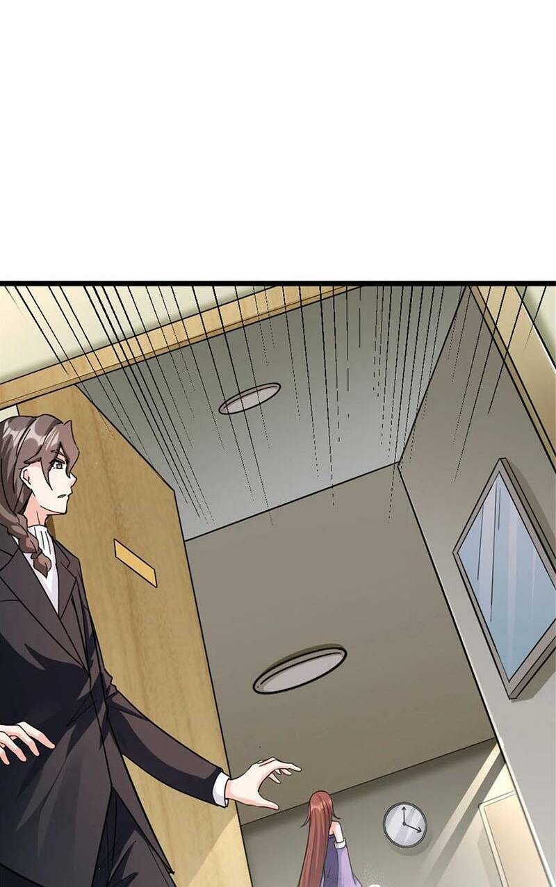 Thả Vu Nữ Đó Ra Chapter 454 - Trang 2