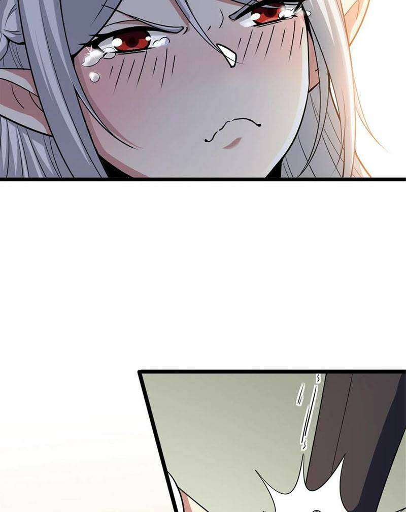 Thả Vu Nữ Đó Ra Chapter 454 - Trang 2