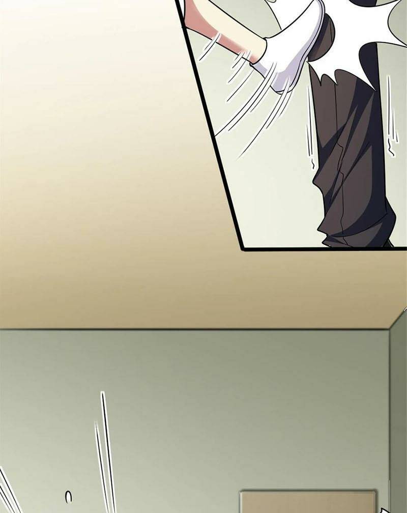 Thả Vu Nữ Đó Ra Chapter 454 - Trang 2