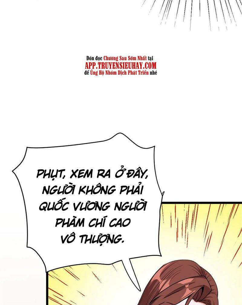 Thả Vu Nữ Đó Ra Chapter 454 - Trang 2