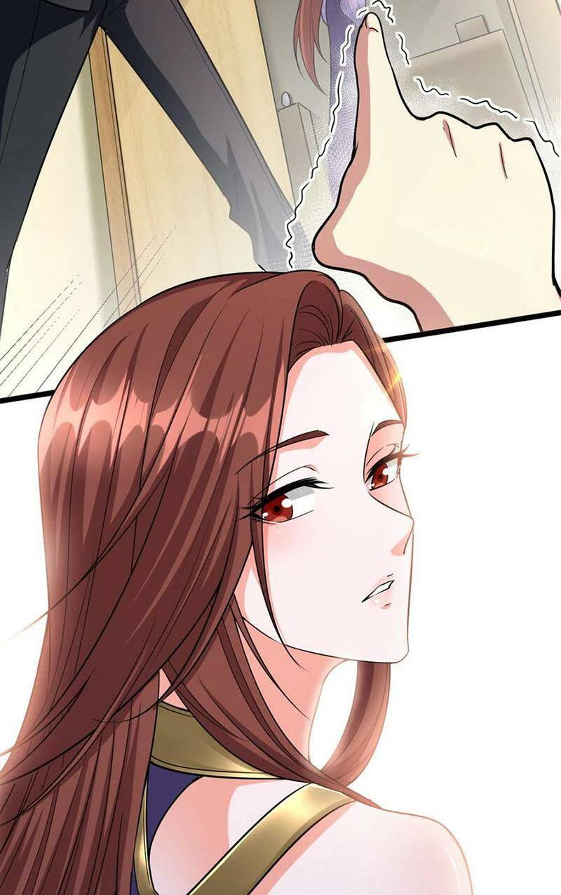 Thả Vu Nữ Đó Ra Chapter 454 - Trang 2