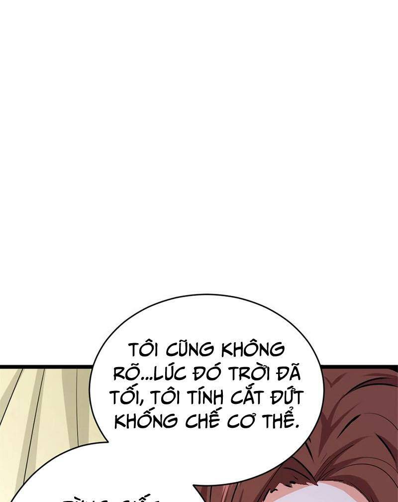 Thả Vu Nữ Đó Ra Chapter 454 - Trang 2