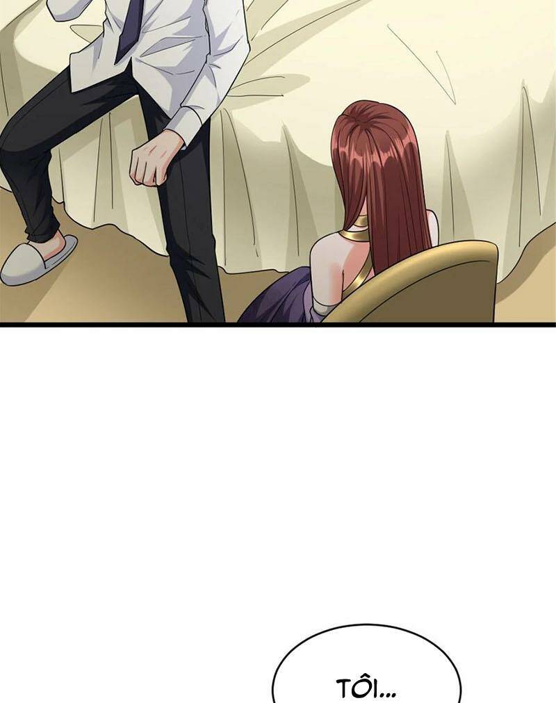 Thả Vu Nữ Đó Ra Chapter 454 - Trang 2