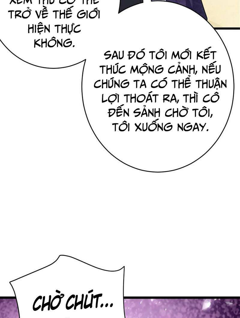 Thả Vu Nữ Đó Ra Chapter 454 - Trang 2