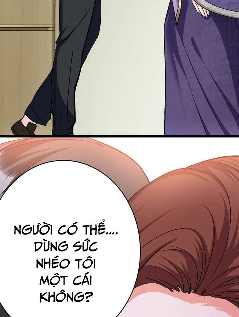 Thả Vu Nữ Đó Ra Chapter 454 - Trang 2