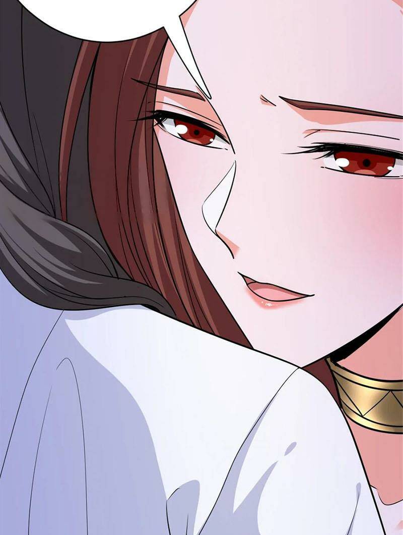Thả Vu Nữ Đó Ra Chapter 454 - Trang 2