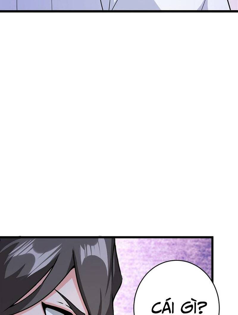 Thả Vu Nữ Đó Ra Chapter 454 - Trang 2