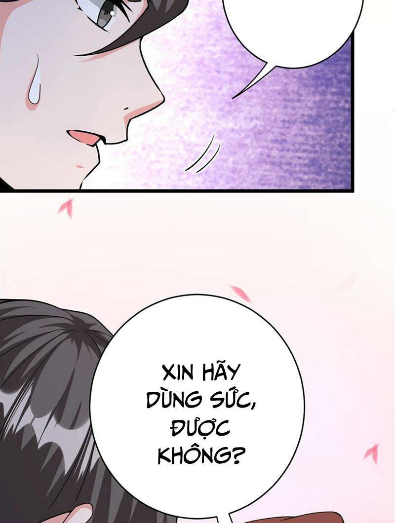 Thả Vu Nữ Đó Ra Chapter 454 - Trang 2