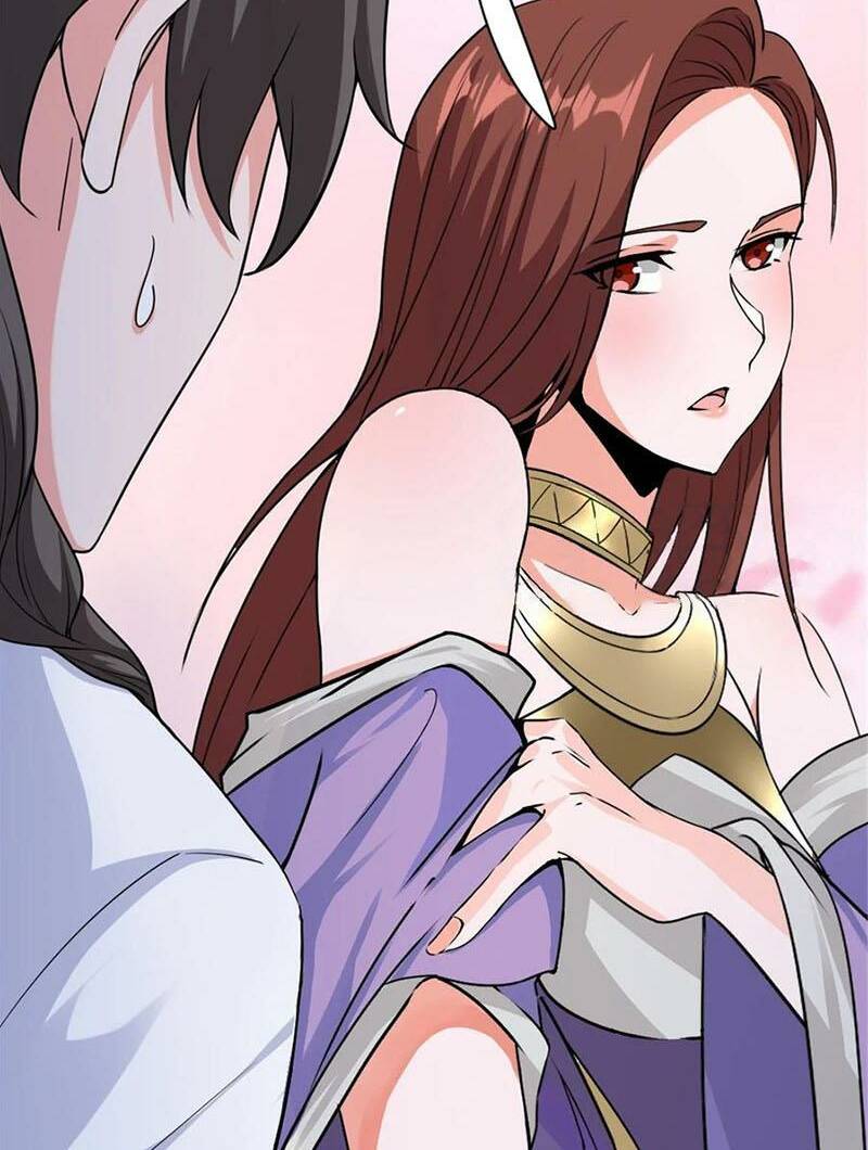 Thả Vu Nữ Đó Ra Chapter 454 - Trang 2