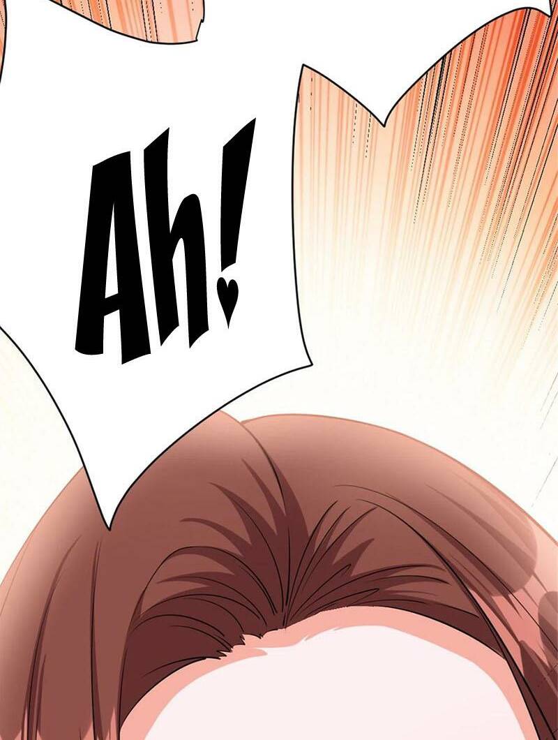 Thả Vu Nữ Đó Ra Chapter 454 - Trang 2