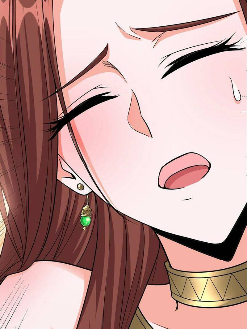 Thả Vu Nữ Đó Ra Chapter 454 - Trang 2