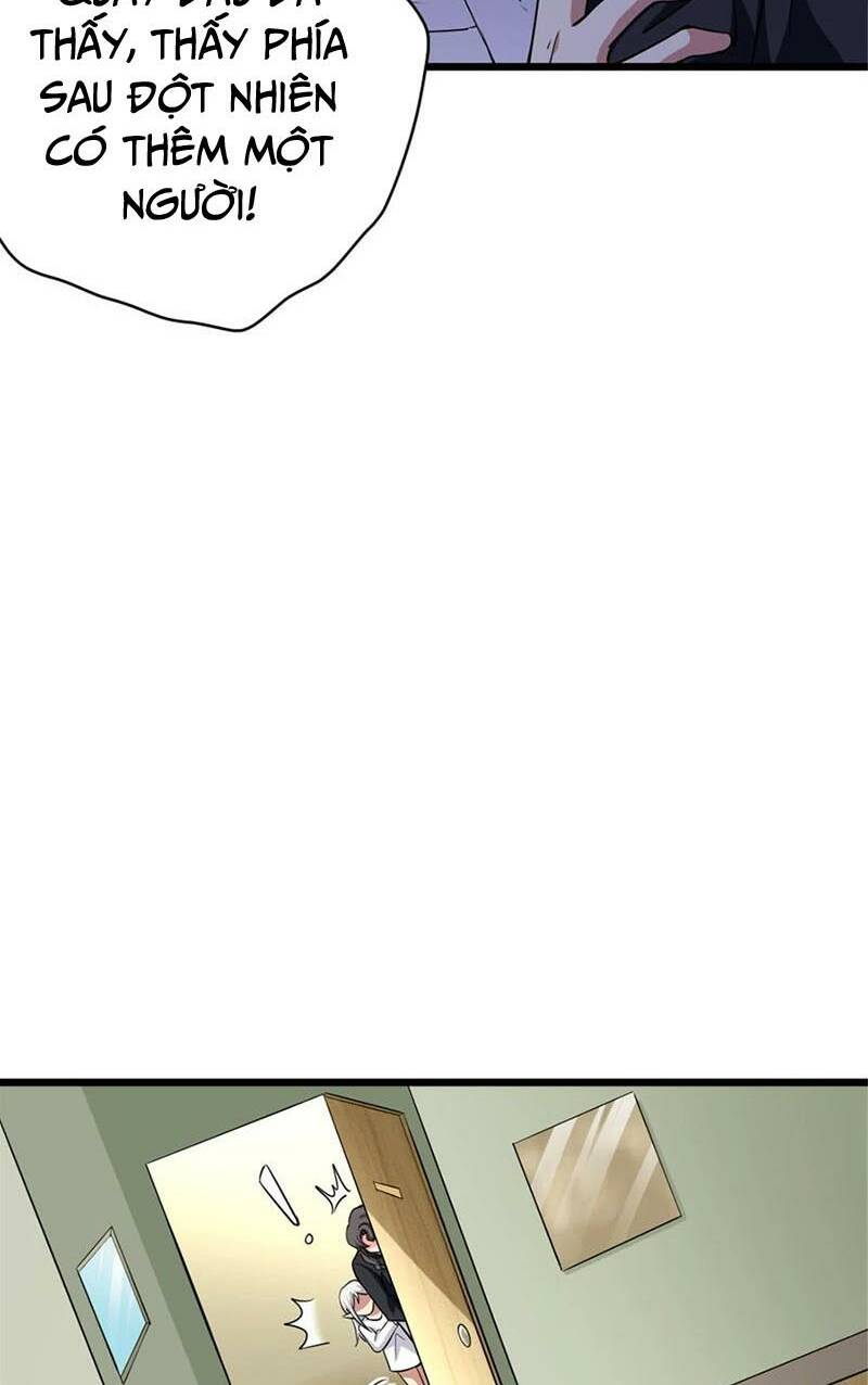 Thả Vu Nữ Đó Ra Chapter 454 - Trang 2