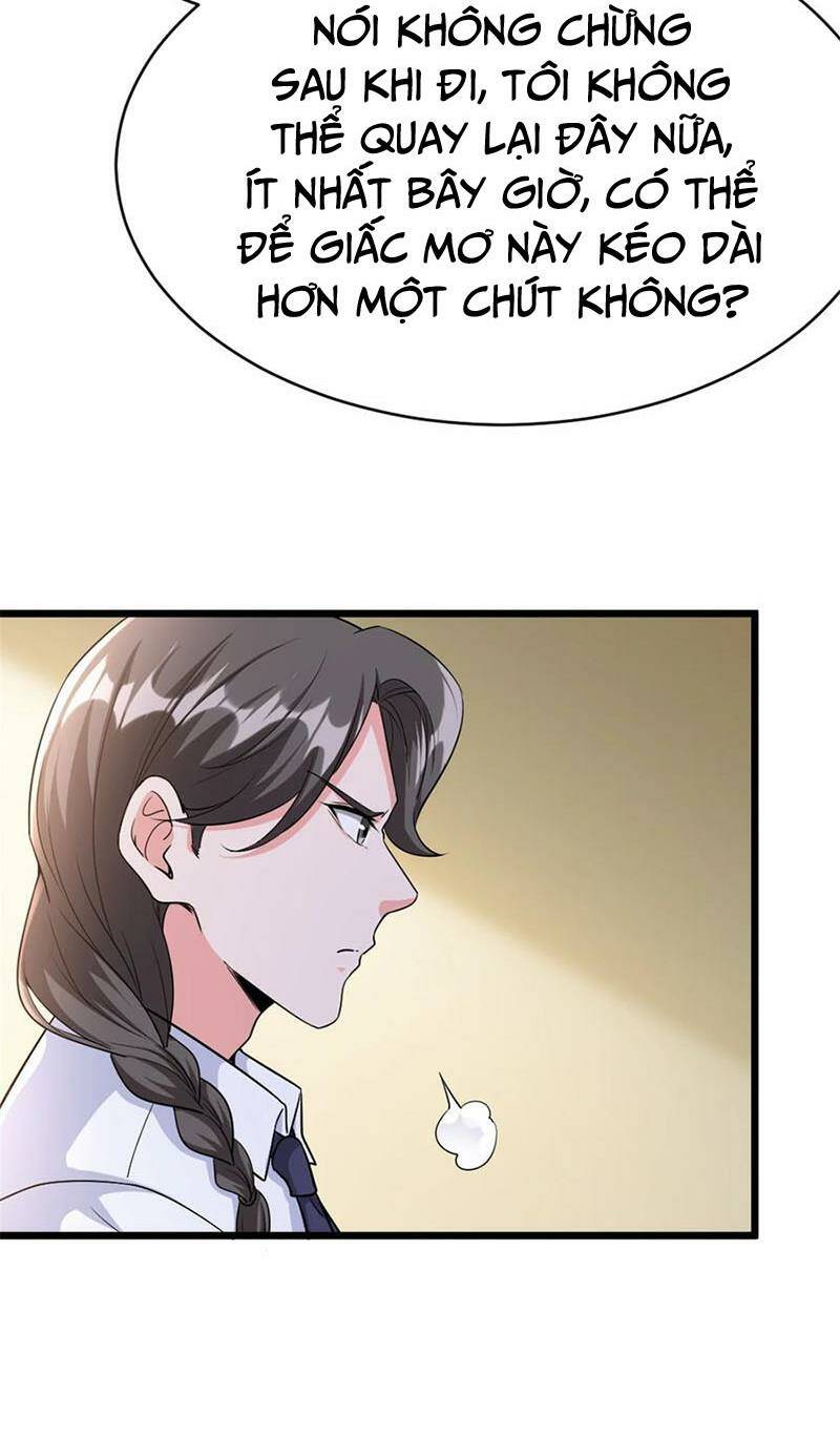 Thả Vu Nữ Đó Ra Chapter 455 - Trang 2