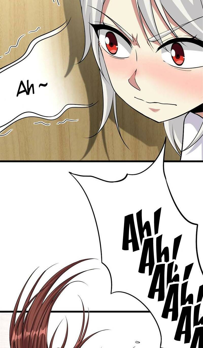 Thả Vu Nữ Đó Ra Chapter 455 - Trang 2