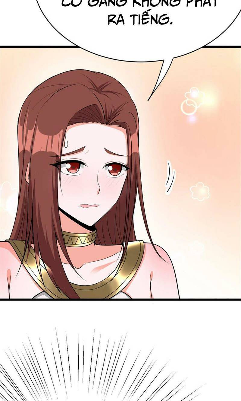 Thả Vu Nữ Đó Ra Chapter 455 - Trang 2