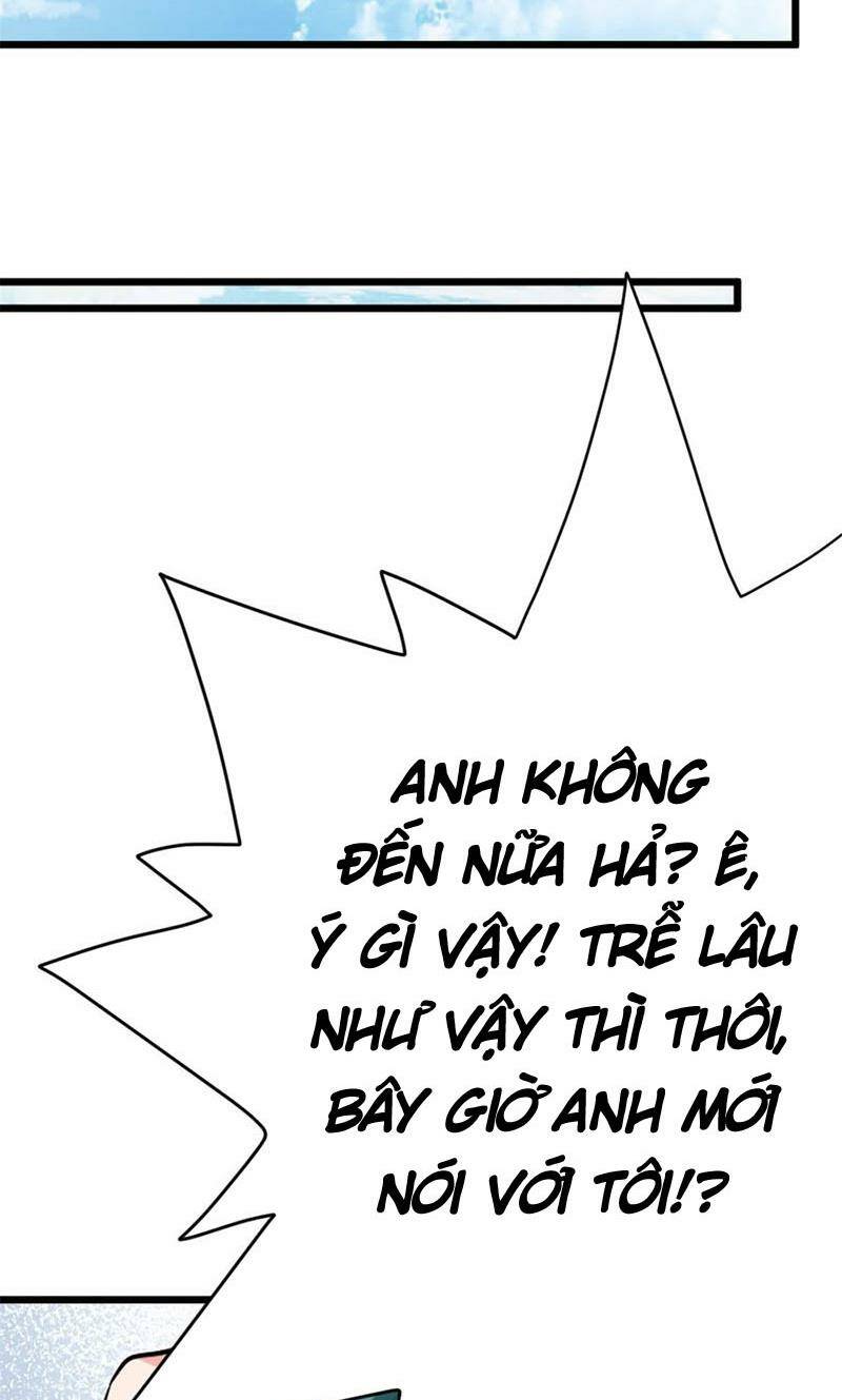 Thả Vu Nữ Đó Ra Chapter 455 - Trang 2