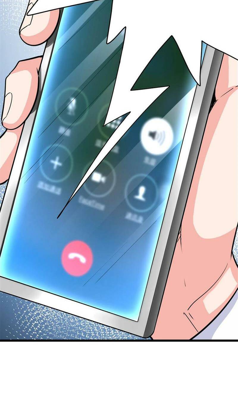 Thả Vu Nữ Đó Ra Chapter 455 - Trang 2