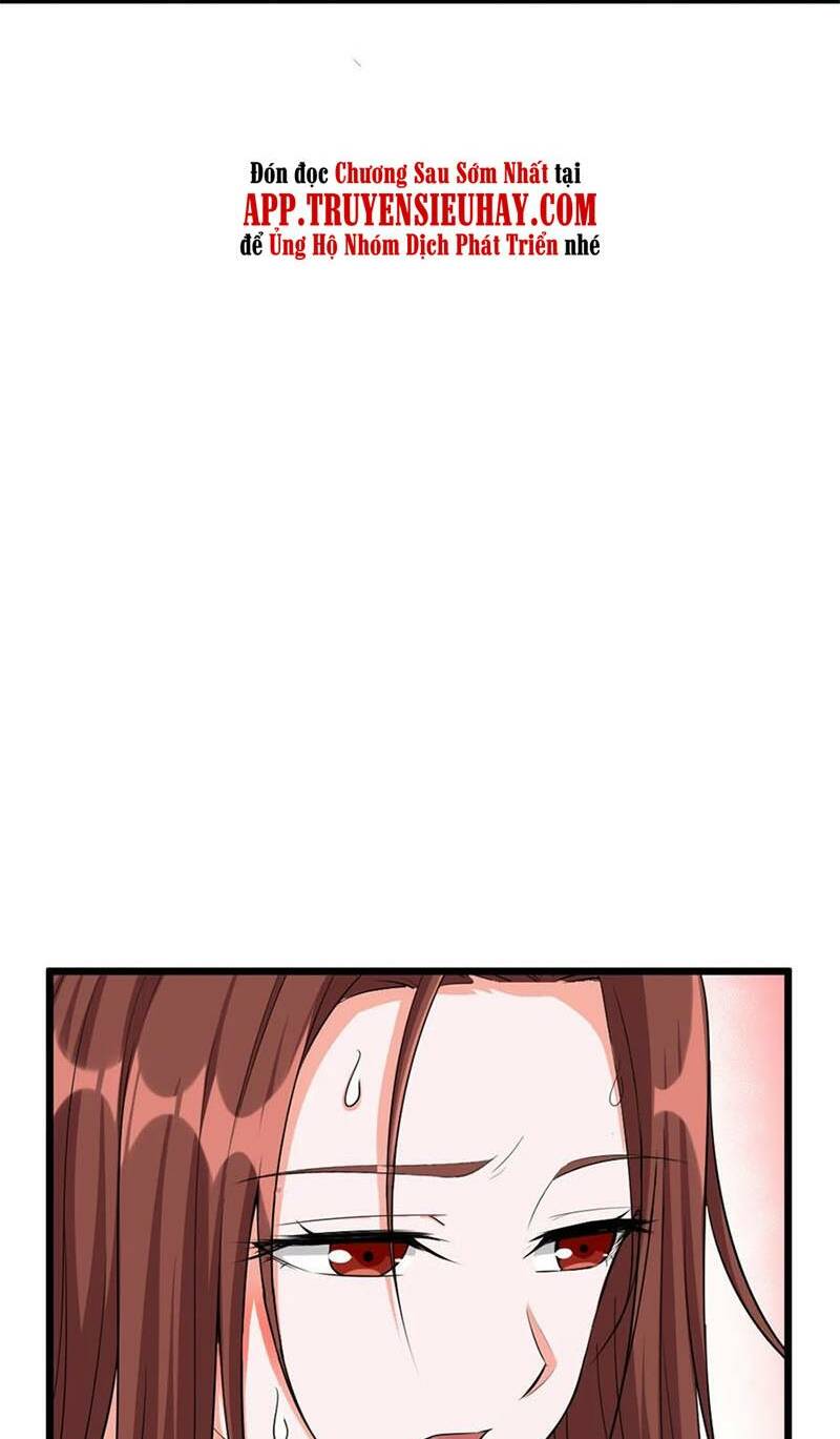 Thả Vu Nữ Đó Ra Chapter 455 - Trang 2