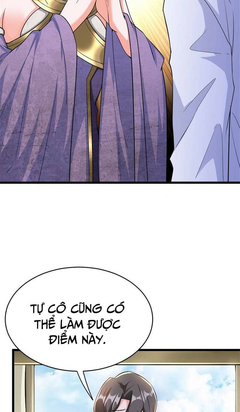 Thả Vu Nữ Đó Ra Chapter 455 - Trang 2