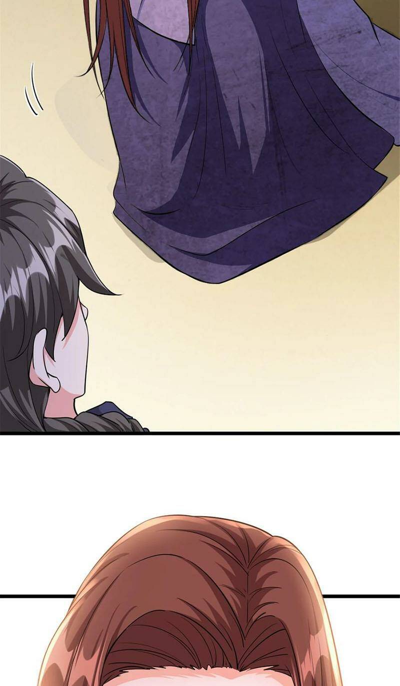 Thả Vu Nữ Đó Ra Chapter 455 - Trang 2