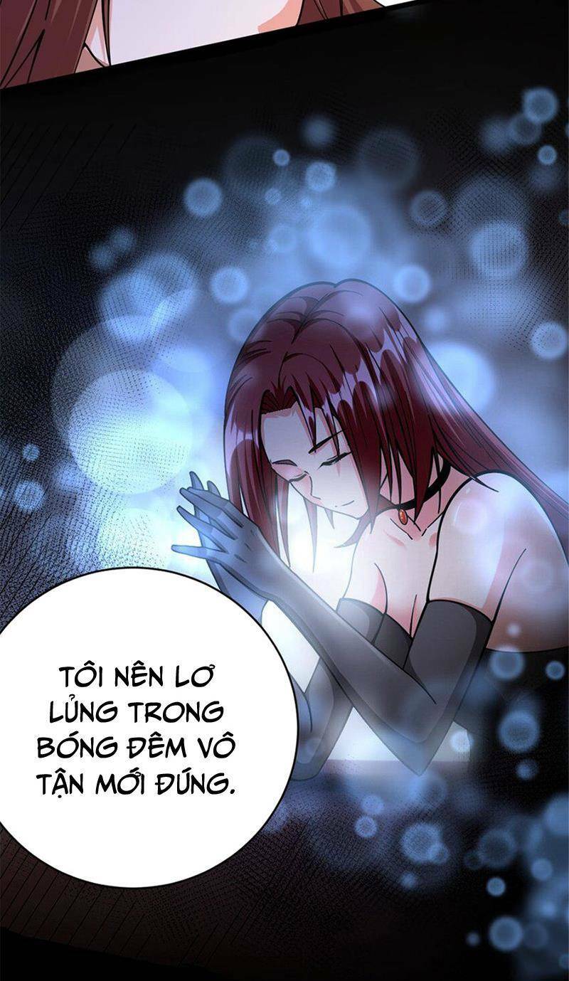 Thả Vu Nữ Đó Ra Chapter 456 - Trang 2