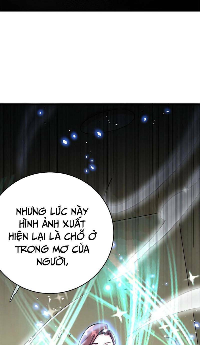 Thả Vu Nữ Đó Ra Chapter 456 - Trang 2