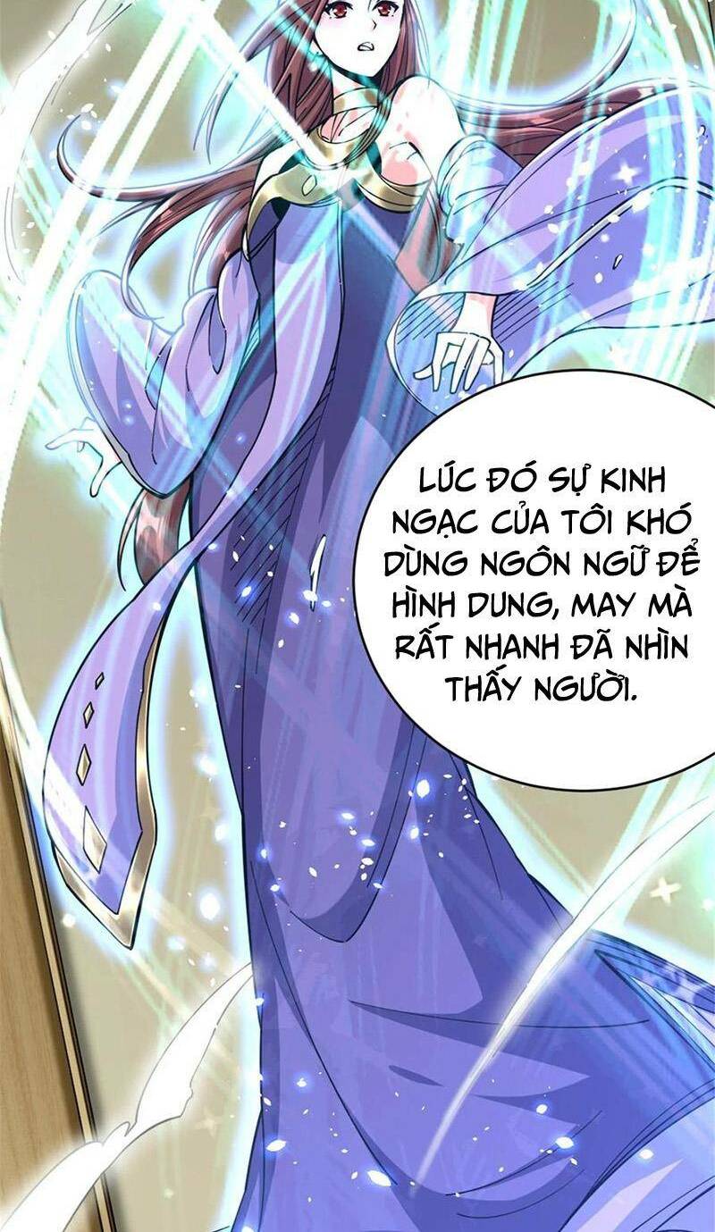 Thả Vu Nữ Đó Ra Chapter 456 - Trang 2