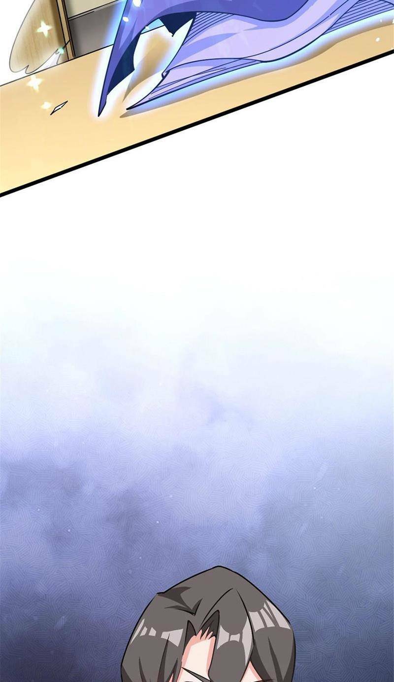 Thả Vu Nữ Đó Ra Chapter 456 - Trang 2