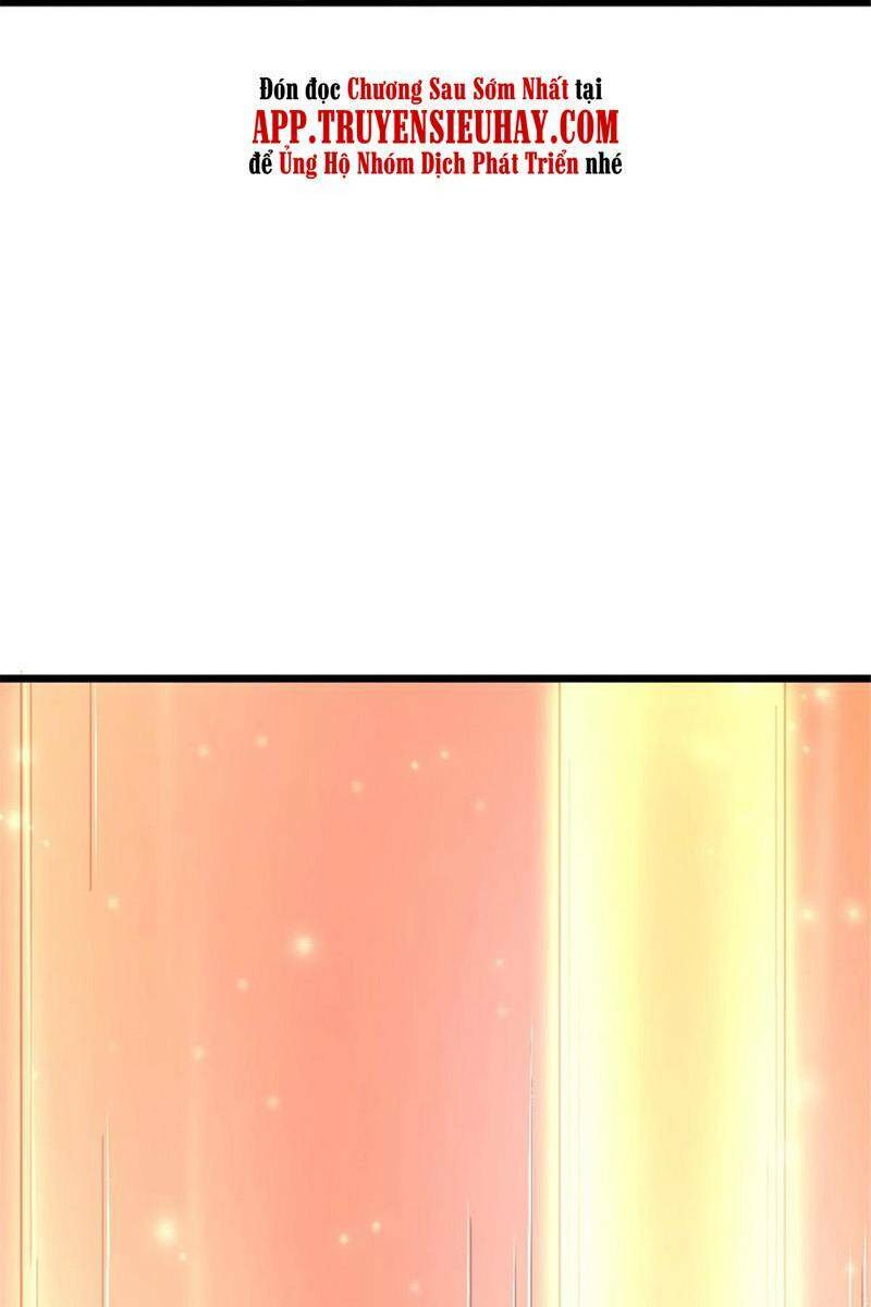 Thả Vu Nữ Đó Ra Chapter 456 - Trang 2